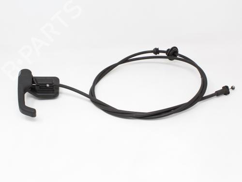 Used Other VW POLO III (6N1) 100 1.4 16V (100 hp) 21198176