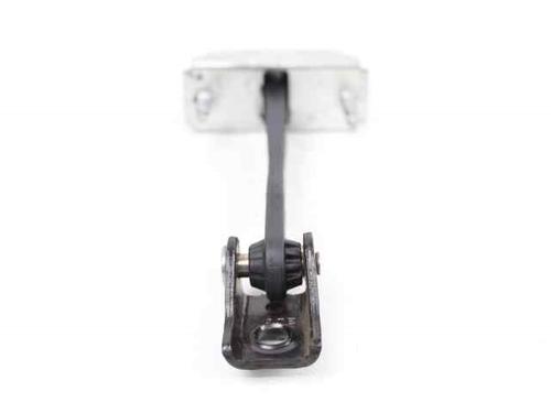 Hinge/Door check strap FORD FOCUS II Turnier (DA_, FFS, DS) 1.4 | BP19217485C146 