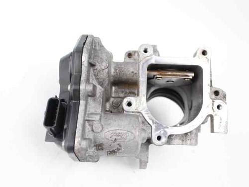 Egr FORD FOCUS IV (HN) 1.5 EcoBlue | BP34334159M69  - Image 5