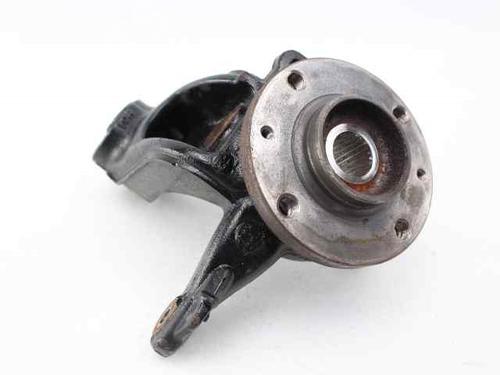 Used Right front steering knuckle CITROËN C3 / C3 ORIGIN III (SX) 1.6 BlueHDi 75 (75 hp) 27290597