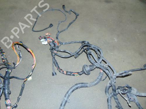 Wiring harness HYUNDAI GETZ (TB)  | BP19188053E16 