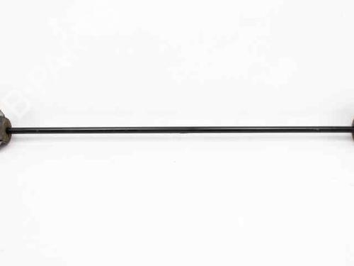 Anti roll bar BMW 3 Touring (E91) 320 d | BP19216890M96 