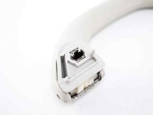 Interior roof handle VW POLO (9N_, 9A_)  | BP19227472I35 