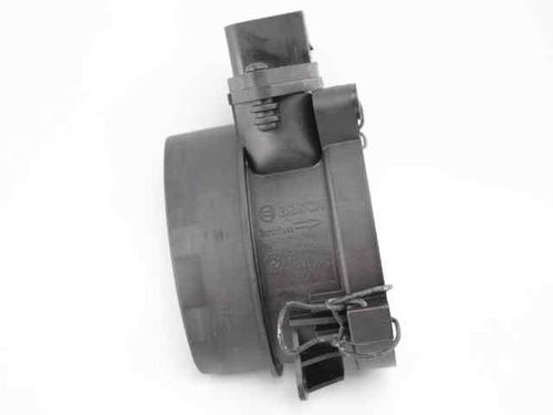 Mass air flow sensor LAND ROVER FREELANDER I (L314)  | BP19227786M95 