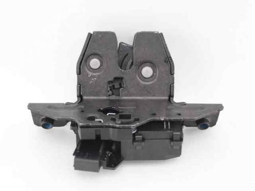 Used Tailgate lock Tailgate lock OPEL ASTRA K Sports Tourer (B16) 1.5 CRDI (35) (122 hp) 32873724 32873724