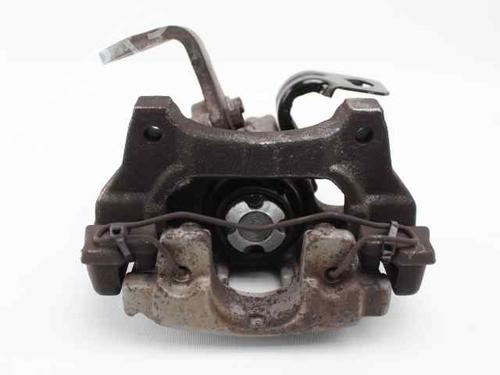 Left rear brake caliper HONDA CIVIC VIII Hatchback (FN, FK) 2.2 CTDi (FK3) | BP19221511M107 