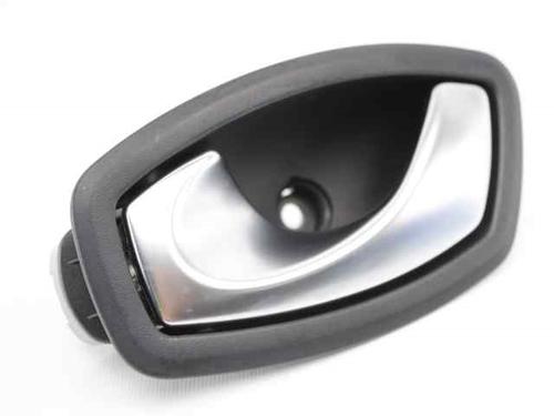 Front left interior door handle RENAULT SCÉNIC III (JZ0/1_) 1.5 dCi (JZ02, JZ0R) | BP19234967I13 