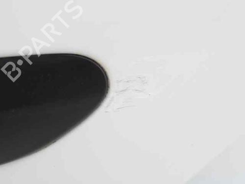 Left rear door PEUGEOT 308 I (4A_, 4C_) 1.6 HDi | BP19230931C4