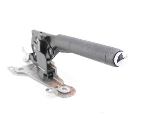 Used Hand brake CITROËN C3 III (SX) 1.2 VTi 82 (82 hp) 28446022