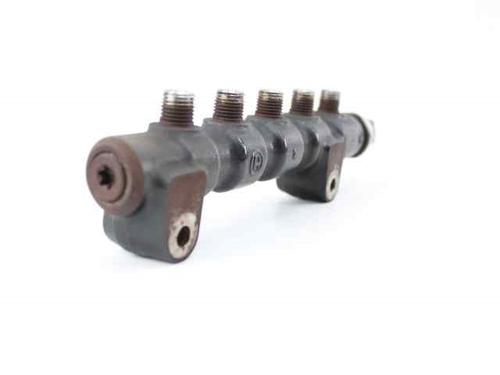 Injection rail FORD FIESTA VI (CB1, CCN) 1.4 TDCi | BP19217733M98 
