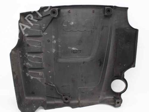 Upper protection AUDI A4 B8 (8K2)  | BP33249837M93  - Image 5