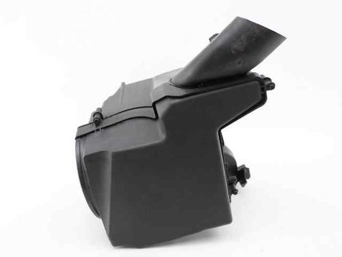 Air filter box FORD FOCUS III  | BP26038362M87 