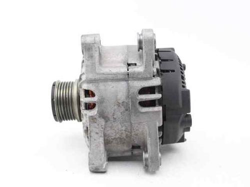 Alternator CITROËN C3 III (SX) 1.2 VTi 82 | BP28446055M7 