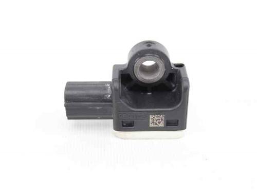 Electronic module FORD FOCUS III  | BP19223742M83 