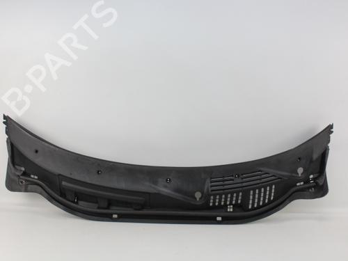 Used Scuttle panel LANCIA Y (840_) 1.1 (840AE) (54 hp) 19205359
