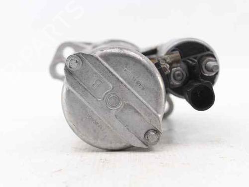 Starter SEAT IBIZA IV (6J5, 6P1)  | BP32005627M8 