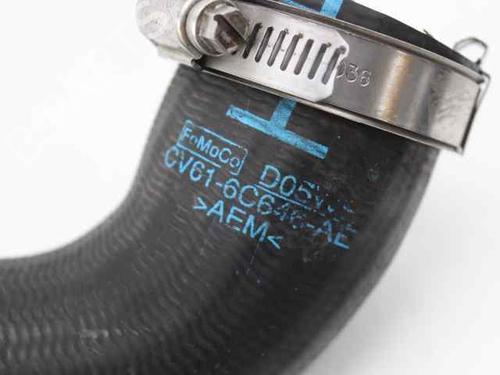 Intercooler-rør  FORD C-MAX II (DXA/CB7, DXA/CEU) 1.0 EcoBoost | BP29963806M127