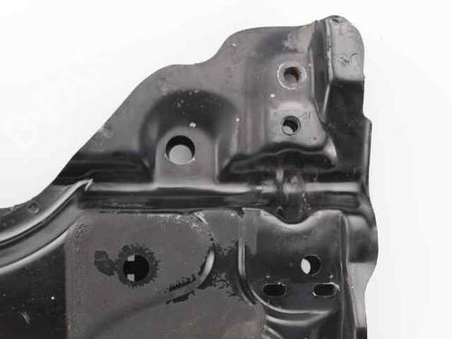 Subframe CITROËN C4 II (NC_) 1.6 HDi 110 | BP33331270M9 - Image 8