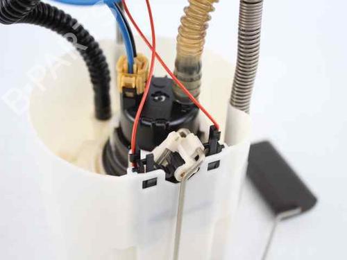 Fuel pump ALFA ROMEO GIULIETTA (940_) 2.0 JTDM (940.FXL1A) | BP19234079M76 