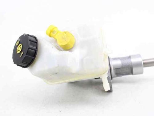 Brake master cylinder OPEL ASTRA J (P10) 1.7 CDTI (68) | BP19227024M77 