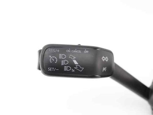 Steering column stalk SEAT LEON (5F1) 1.4 TSI | BP29902430I23