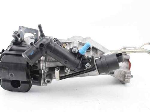 Egr FIAT 500L (351_, 352_) 1.6 D Multijet (199LYD1B) (105 hp) 33059975