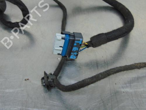 Wiring harness CITROËN C4 I (LC_) 1.6 HDi | BP19197770E16 