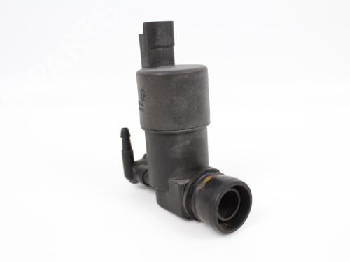 Washer pump CITROËN XSARA Break (N2) 1.4 i | BP19210478E24 