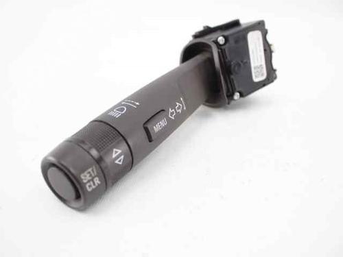 Steering column stalk OPEL INSIGNIA A Sports Tourer (G09)  | BP19238173I23 