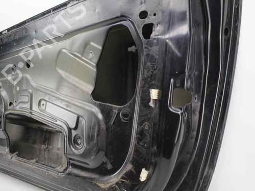 Right front door OPEL ASTRA H GTC (A04) 1.3 CDTI (L08) | BP26038257C3 