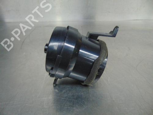 Air vent CHEVROLET AVEO / KALOS Hatchback (T250, T255) 1.2 | BP19198948I21