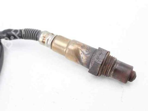 Elektronisk sensor FORD C-MAX II (DXA/CB7, DXA/CEU) 1.0 EcoBoost | BP29963782M84