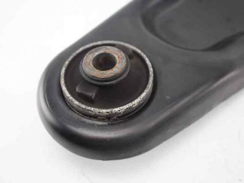 Right front suspension arm CITROËN C-ELYSEE (DD_) 1.2 VTi 82 | BP19245369M13 