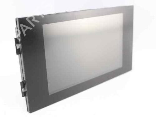 Display monitor PEUGEOT 308 II (LB_, LP_, LW_, LH_, L3_) 1.6 HDi / BlueHDi 115 | BP29109865C48 