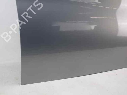 Right front door BMW 3 (E90) 318 i | BP19338278C3 