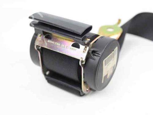 Rear middle belt tensioner BMW 3 (E46) 320 d | BP19216180C91 