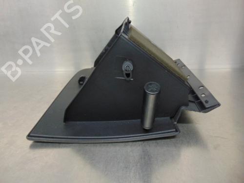 Glove box FORD FOCUS I Turnier (DNW)  | BP19192310C95 