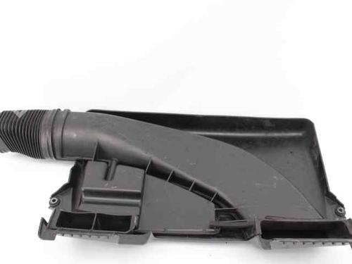 Pipe BMW 1 (E87) 120 i | BP19229358M125 