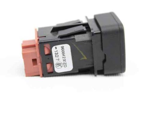 Switch CITROËN C4 II (NC_) 1.2 THP 110 (NCHNZ6, NCHNV6) | BP19220304I30 