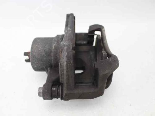 Right front brake caliper HYUNDAI i30 (GD) 1.6 CRDi | BP34334055M104  - Image 10