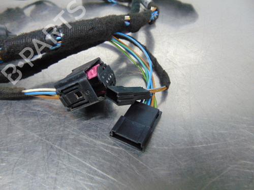 Wiring harness BMW 3 (E46) 318 i | BP19198475E16 