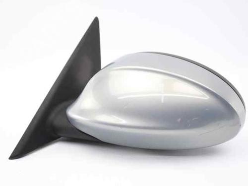Used Left mirror BMW 3 (E90) 318 i (129 hp) 19338341