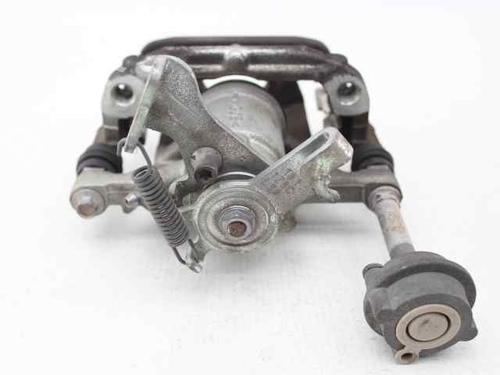 Left rear brake caliper OPEL ASTRA J (P10) 1.3 CDTI (68) | BP29320900M107 