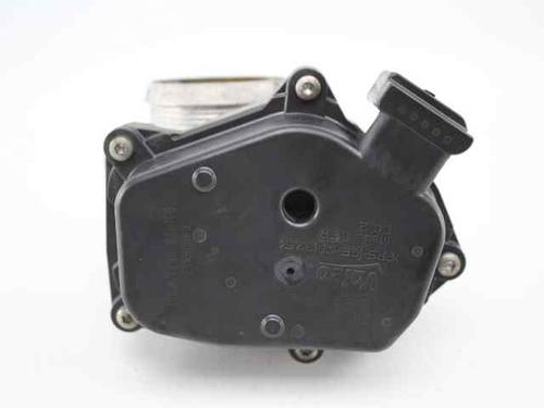 Fuel intake system VW GOLF VI (5K1)  | BP19227588M97 