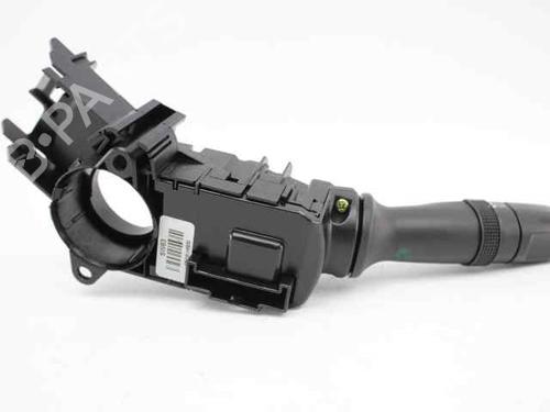 Steering column stalk KIA CEE'D Sportswagon (JD) 1.6 CRDi 128 | BP19240137I23 