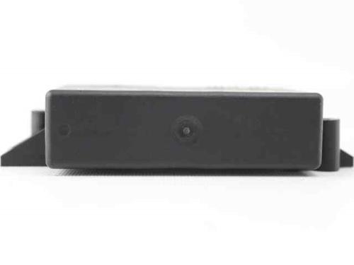 Electronic module SKODA KAMIQ (NW4) 1.5 TSI | BP32433123M83 