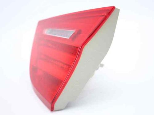Right tailgate light BMW 3 (E90) 320 d | BP19236087C80 