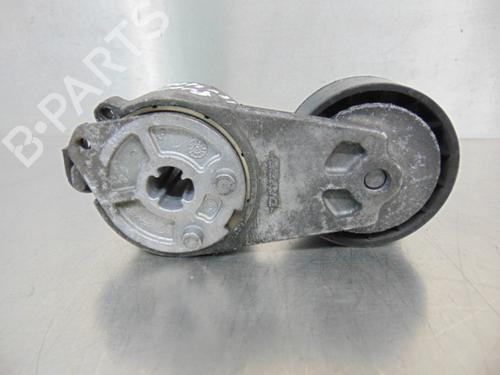 Other FIAT PUNTO (188_) 1.2 16V 80 (188.233, .235, .253, .255, .333, .353, .639,... | BP19191291O1 