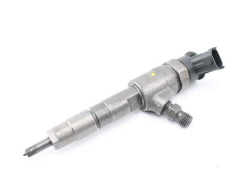 Used Injector PEUGEOT 308 II (LB_, LP_, LW_, LH_, L3_) 1.6 HDi 100 (99 hp) 22689831