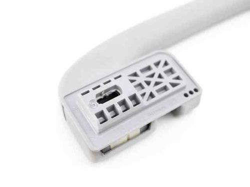 Interior roof handle BMW 1 (E87)  | BP19222506I35 